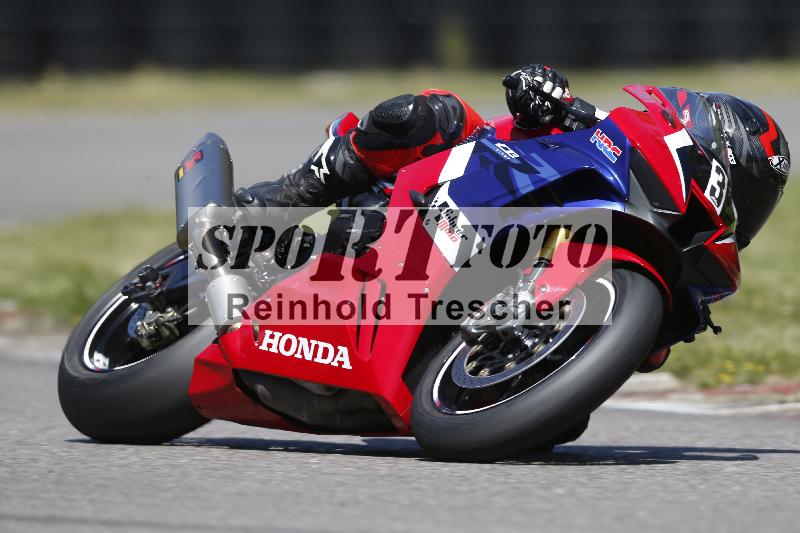 /16 16.05.2025 PROMAX ADR/Gruppe rot/3